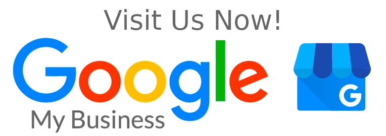 Visit Google Business review